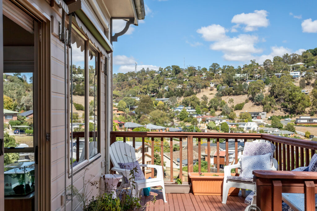 Sold - 6 Thrower Street - New Property in West Launceston - Real Estate by McGrath Launceston