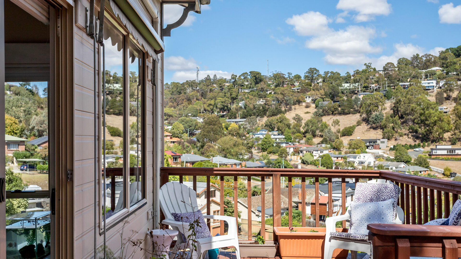 Sold - 6 Thrower Street - New Property in West Launceston - Real Estate by McGrath Launceston