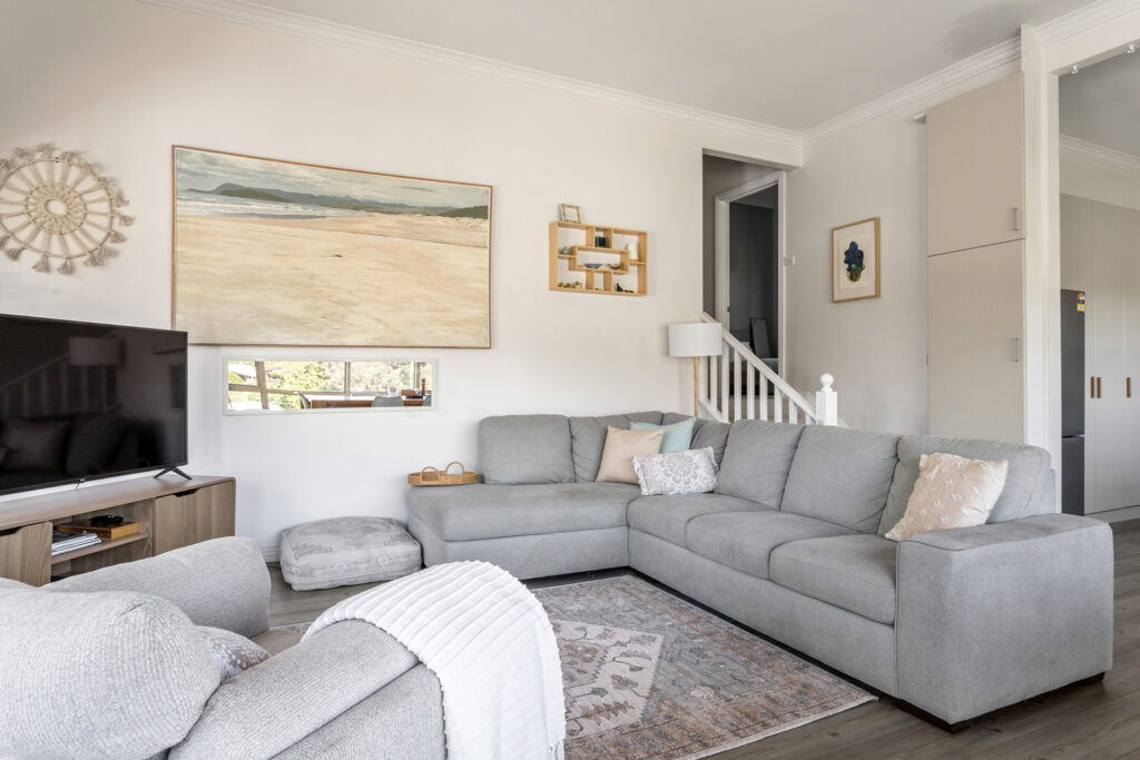 Sold - 6 Thrower Street - New Property in West Launceston - Real Estate by McGrath Launceston