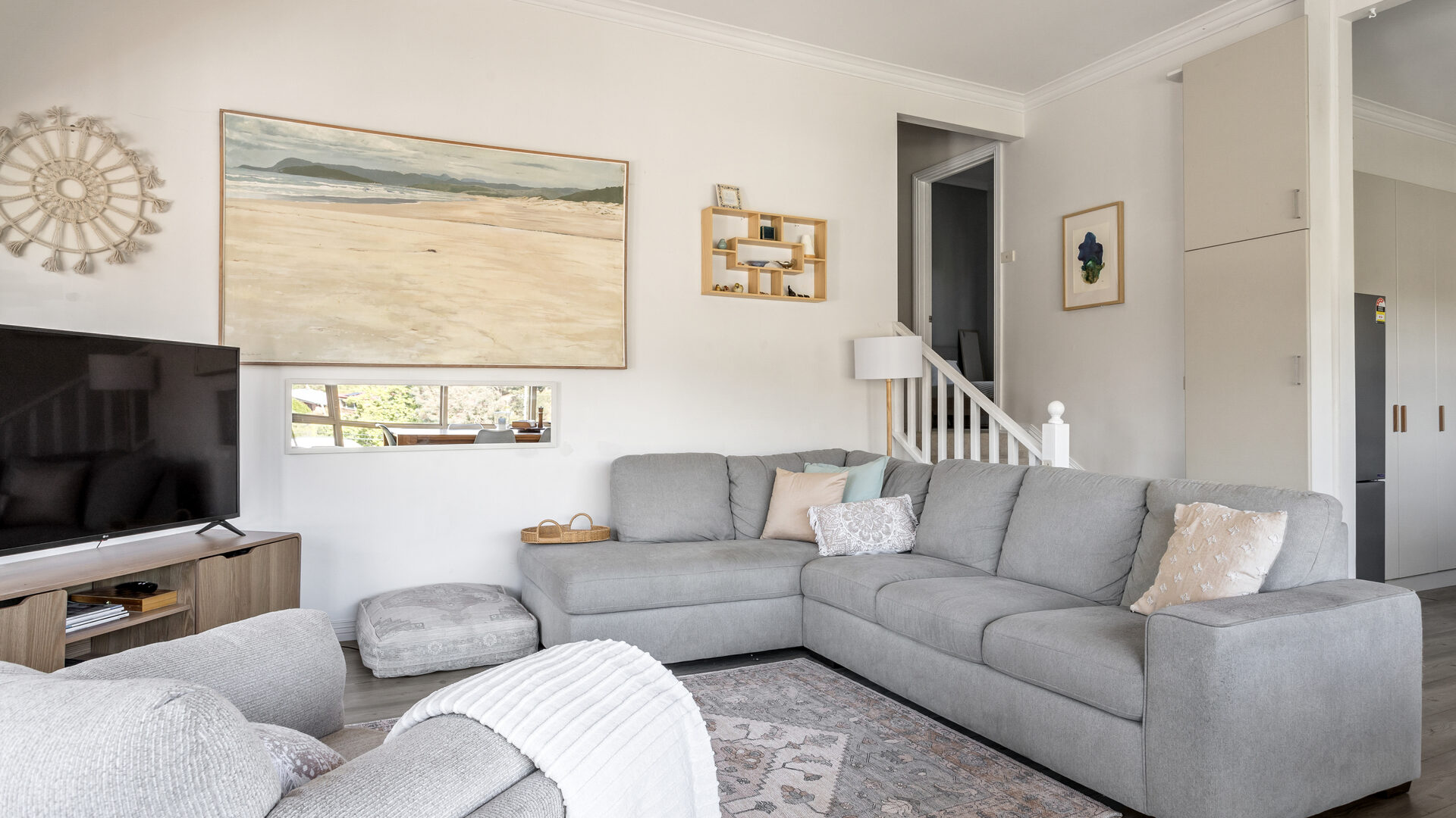 Sold - 6 Thrower Street - New Property in West Launceston - Real Estate by McGrath Launceston