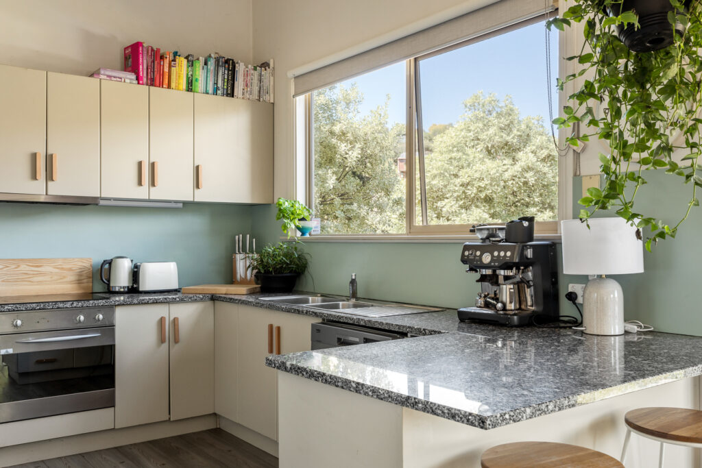Sold - 6 Thrower Street - New Property in West Launceston - Real Estate by McGrath Launceston