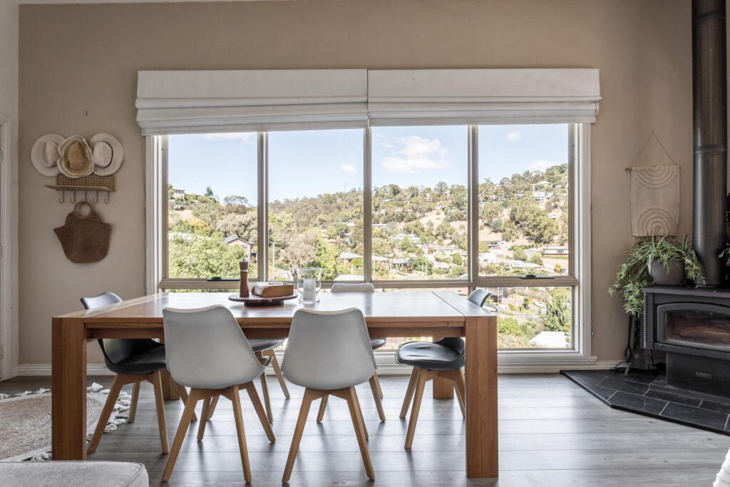 Sold - 6 Thrower Street - New Property in West Launceston - Real Estate by McGrath Launceston