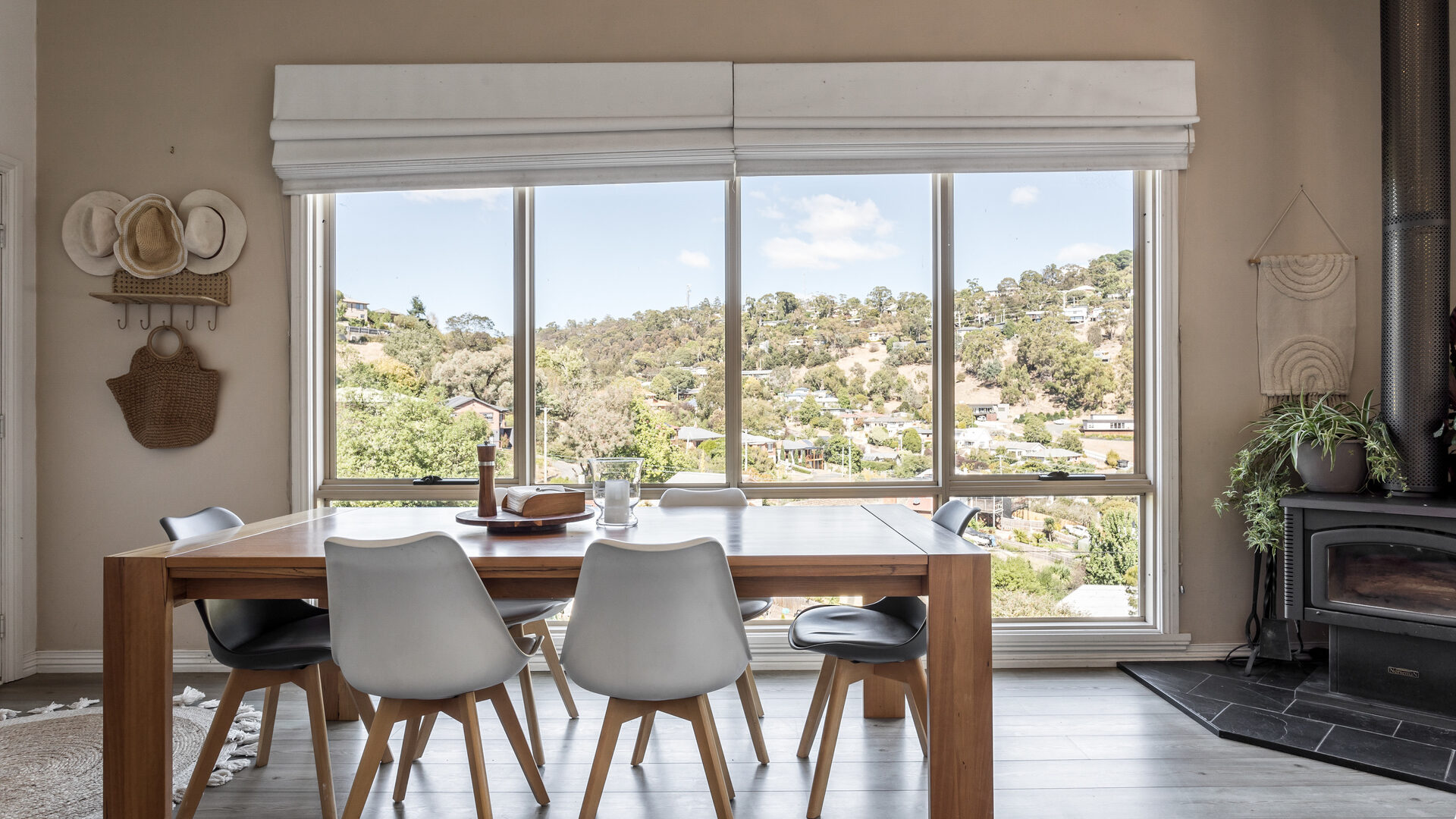 Sold - 6 Thrower Street - New Property in West Launceston - Real Estate by McGrath Launceston