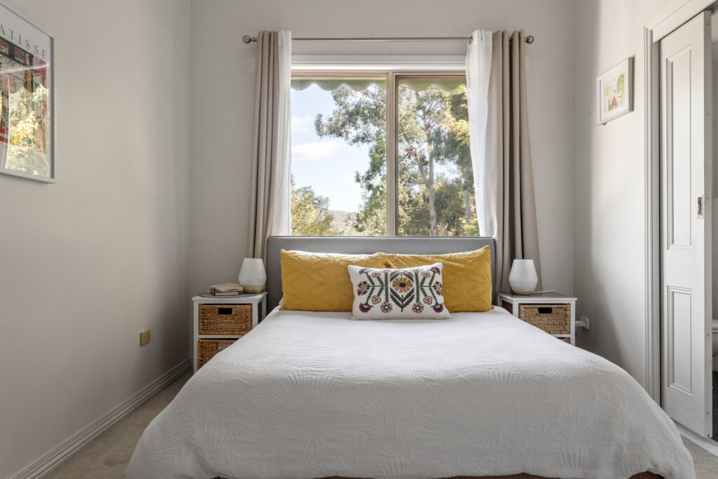 Sold - 6 Thrower Street - New Property in West Launceston - Real Estate by McGrath Launceston