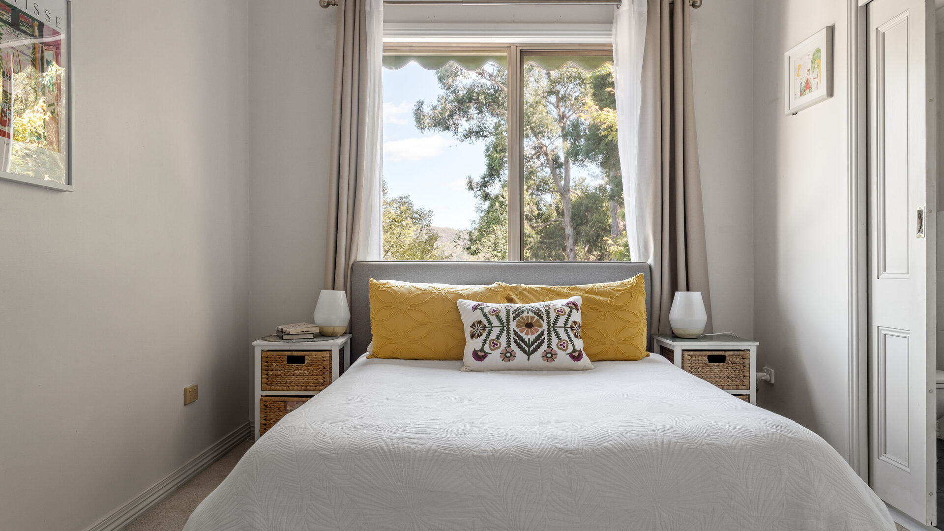 Sold - 6 Thrower Street - New Property in West Launceston - Real Estate by McGrath Launceston