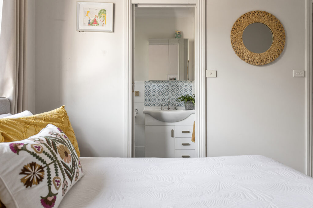 Sold - 6 Thrower Street - New Property in West Launceston - Real Estate by McGrath Launceston