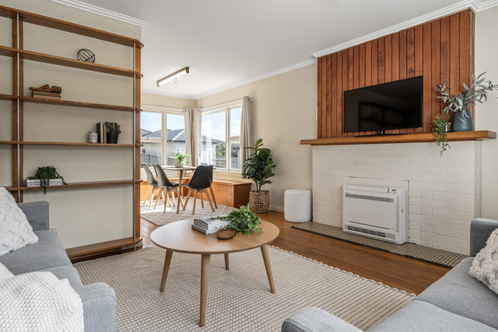 Sold - 1/60 Pomona Road - New Property in Riverside - Real Estate by Josh Hart