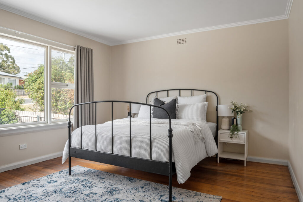 Sold - 1/60 Pomona Road - New Property in Riverside - Real Estate by Josh Hart