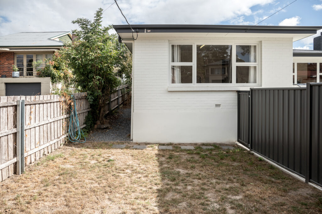 Sold - 1/60 Pomona Road - New Property in Riverside - Real Estate by Josh Hart