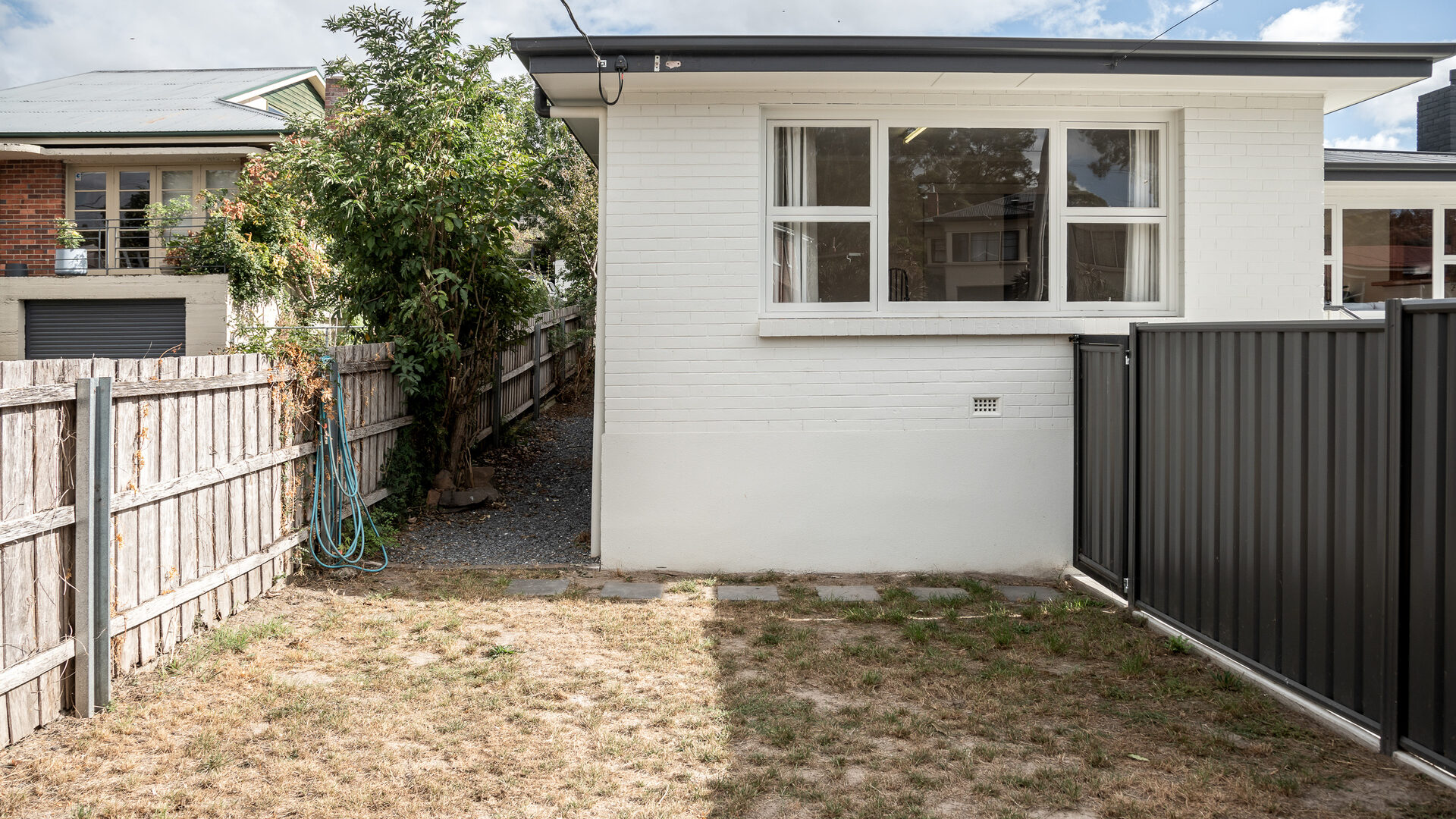 Sold - 1/60 Pomona Road - New Property in Riverside - Real Estate by Josh Hart