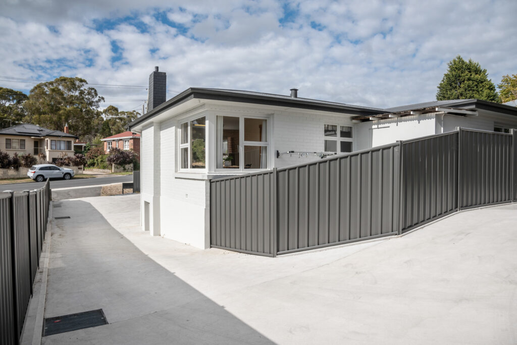 Sold - 1/60 Pomona Road - New Property in Riverside - Real Estate by Josh Hart