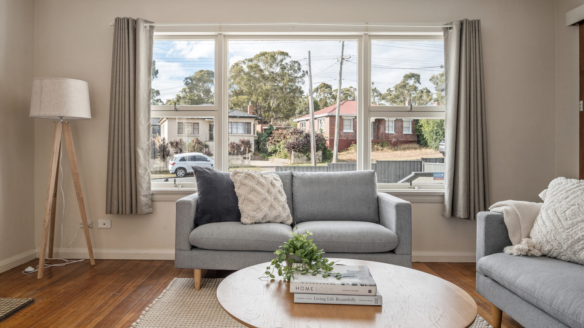 Sold - 1/60 Pomona Road - New Property in Riverside - Real Estate by Josh Hart