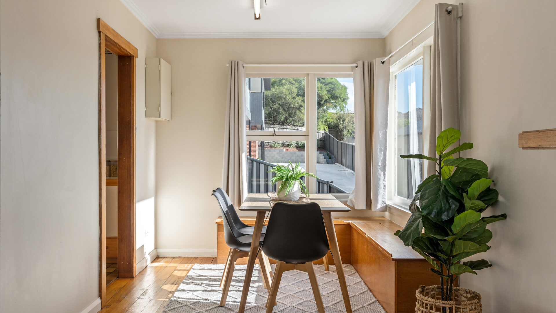 Sold - 1/60 Pomona Road - New Property in Riverside - Real Estate by Josh Hart