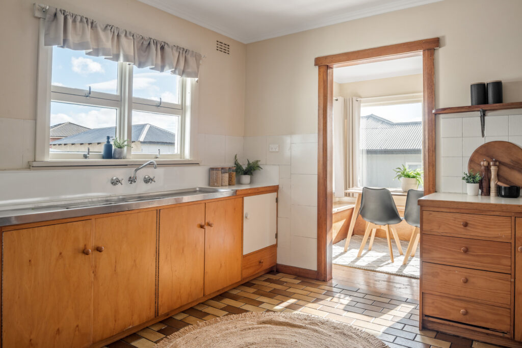 Sold - 1/60 Pomona Road - New Property in Riverside - Real Estate by Josh Hart