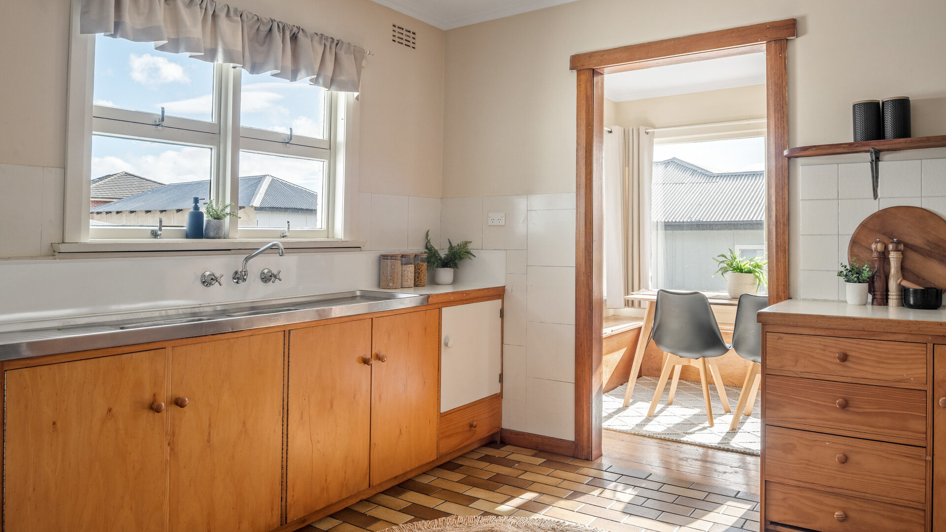 Sold - 1/60 Pomona Road - New Property in Riverside - Real Estate by Josh Hart