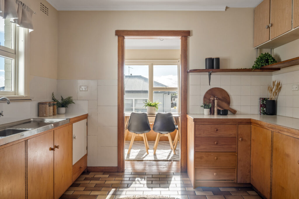 Sold - 1/60 Pomona Road - New Property in Riverside - Real Estate by Josh Hart