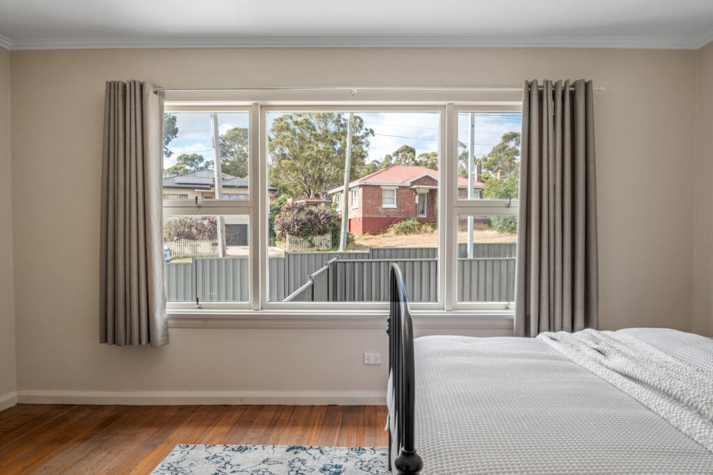 Sold - 1/60 Pomona Road - New Property in Riverside - Real Estate by Josh Hart
