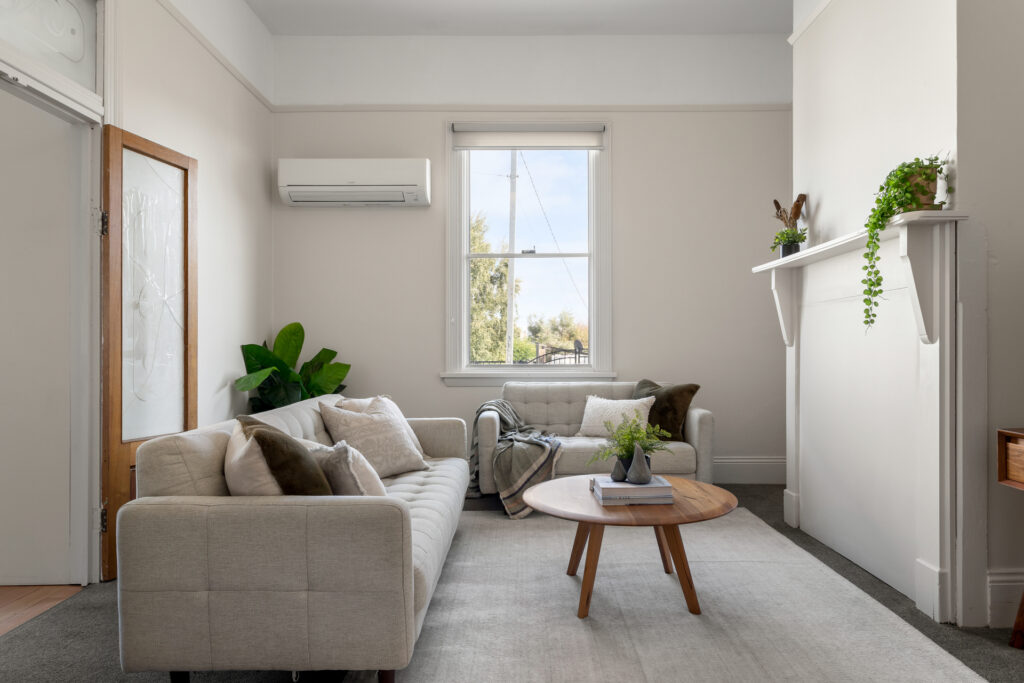 Sold - 2 Babington Street - New Property in Launceston - Real Estate by Josh Hart