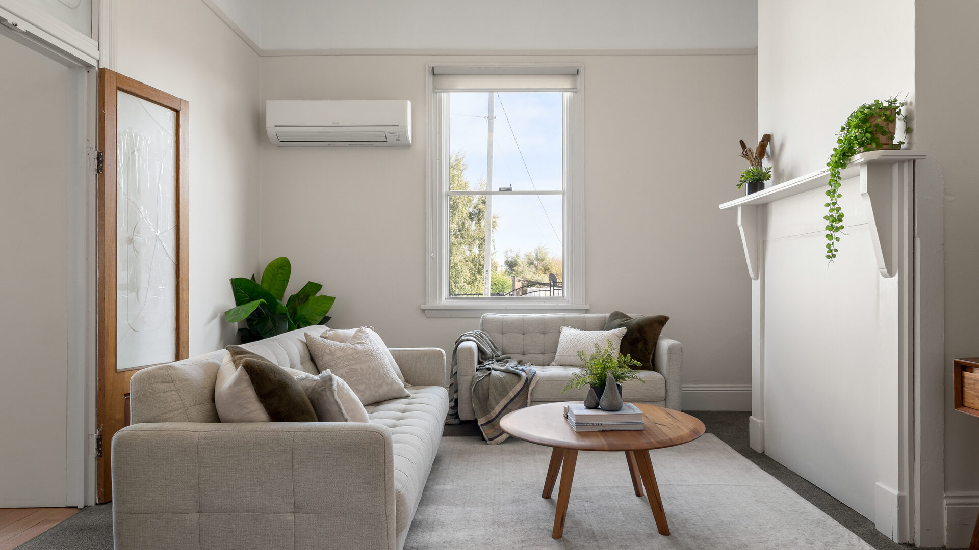 Sold - 2 Babington Street - New Property in Launceston - Real Estate by Josh Hart