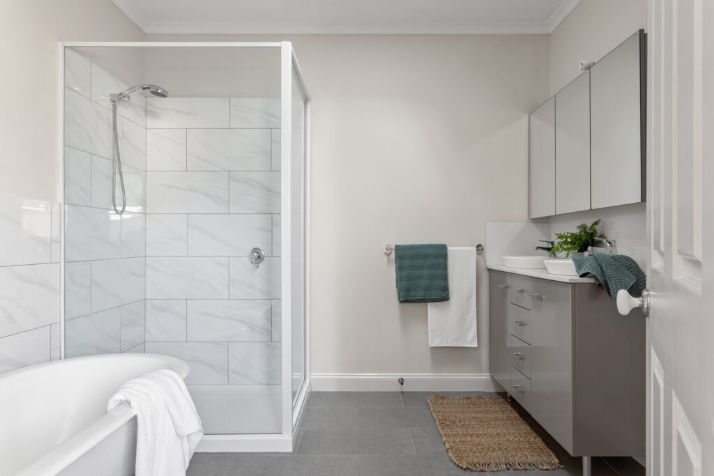 Sold - 2 Babington Street - New Property in Launceston - Real Estate by Josh Hart