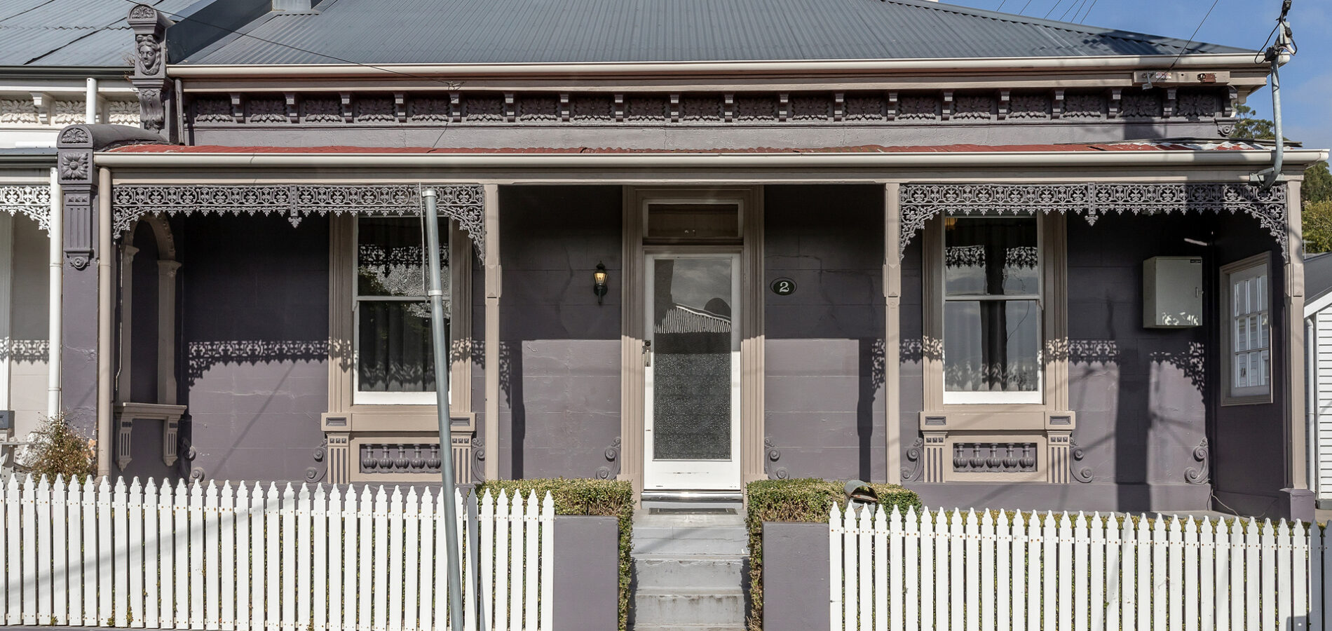 Sold - 2 Babington Street - New Property in Launceston - Real Estate by Josh Hart