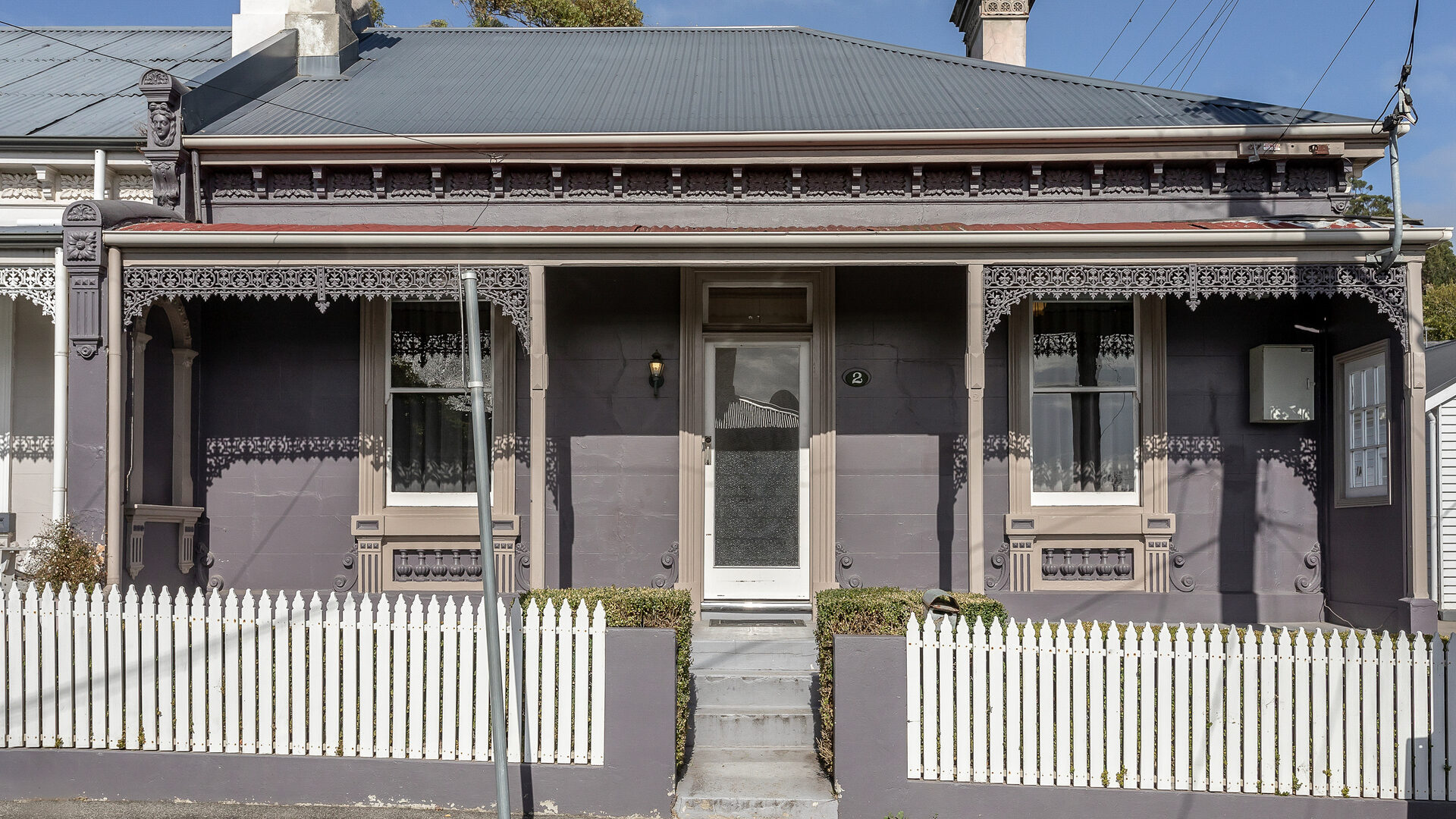Sold - 2 Babington Street - New Property in Launceston - Real Estate by Josh Hart