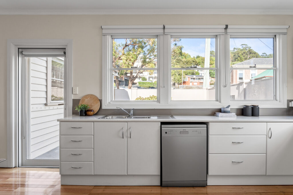 Sold - 2 Babington Street - New Property in Launceston - Real Estate by Josh Hart