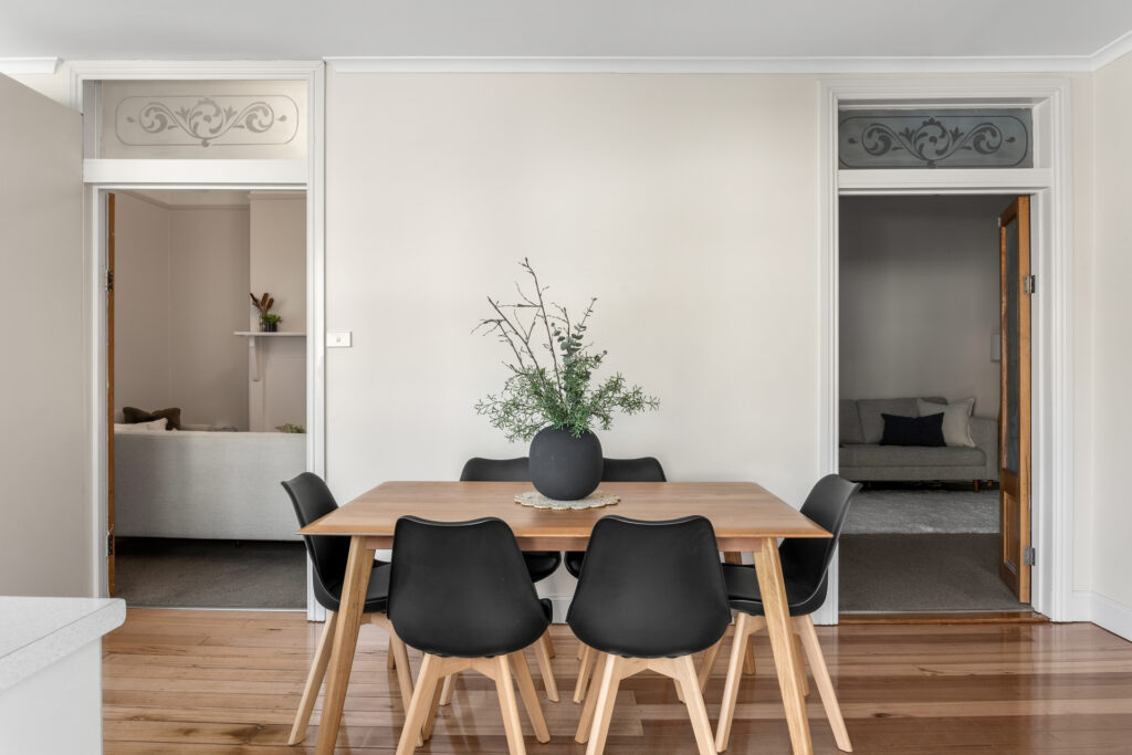 Sold - 2 Babington Street - New Property in Launceston - Real Estate by Josh Hart