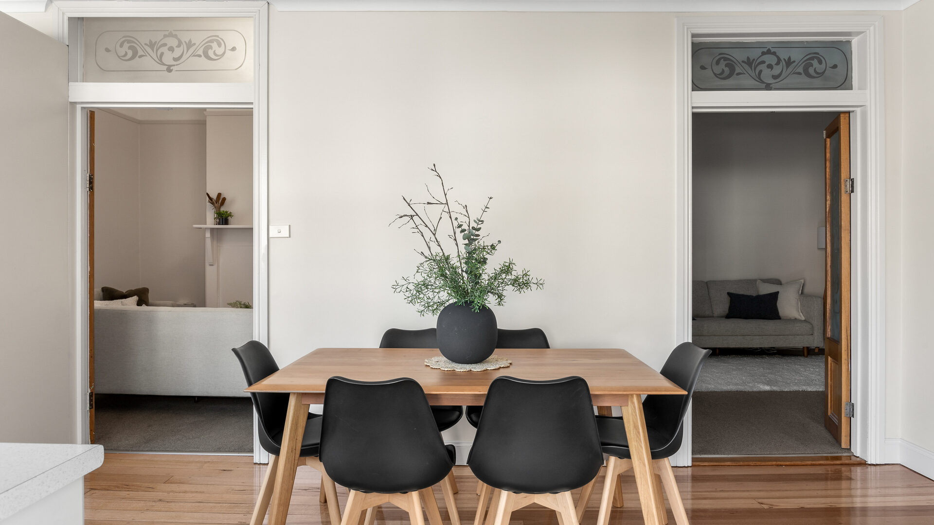 Sold - 2 Babington Street - New Property in Launceston - Real Estate by Josh Hart