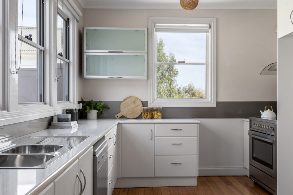 Sold - 2 Babington Street - New Property in Launceston - Real Estate by Josh Hart