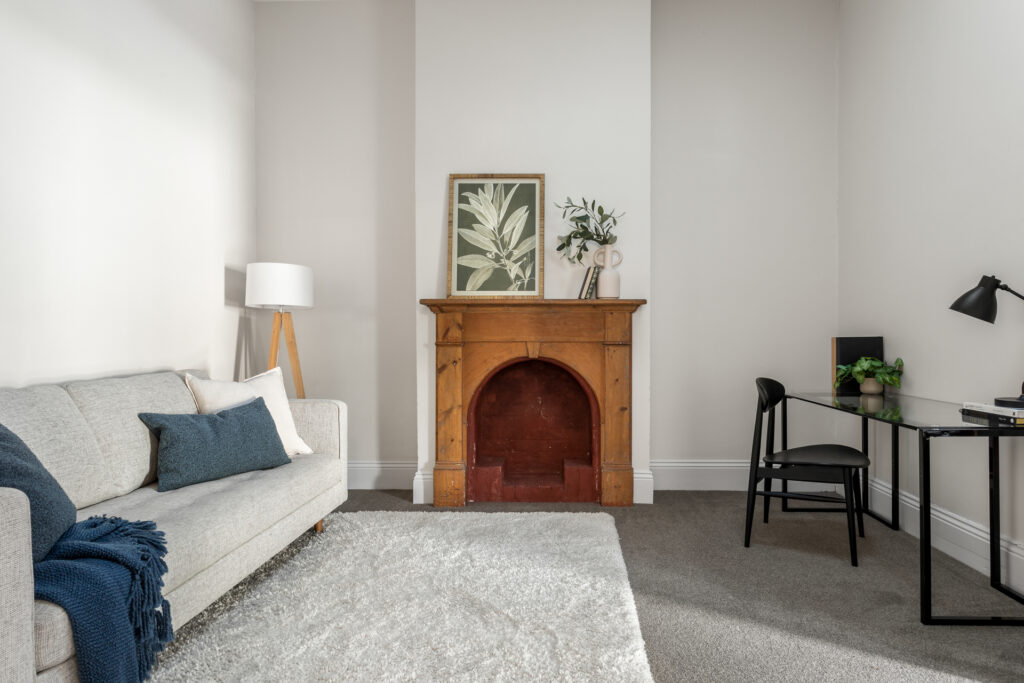Sold - 2 Babington Street - New Property in Launceston - Real Estate by Josh Hart