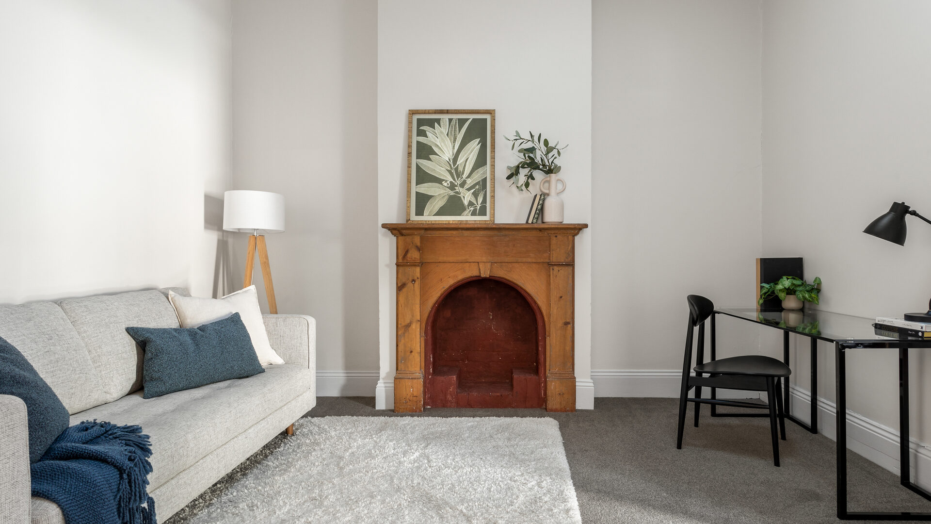 Sold - 2 Babington Street - New Property in Launceston - Real Estate by Josh Hart