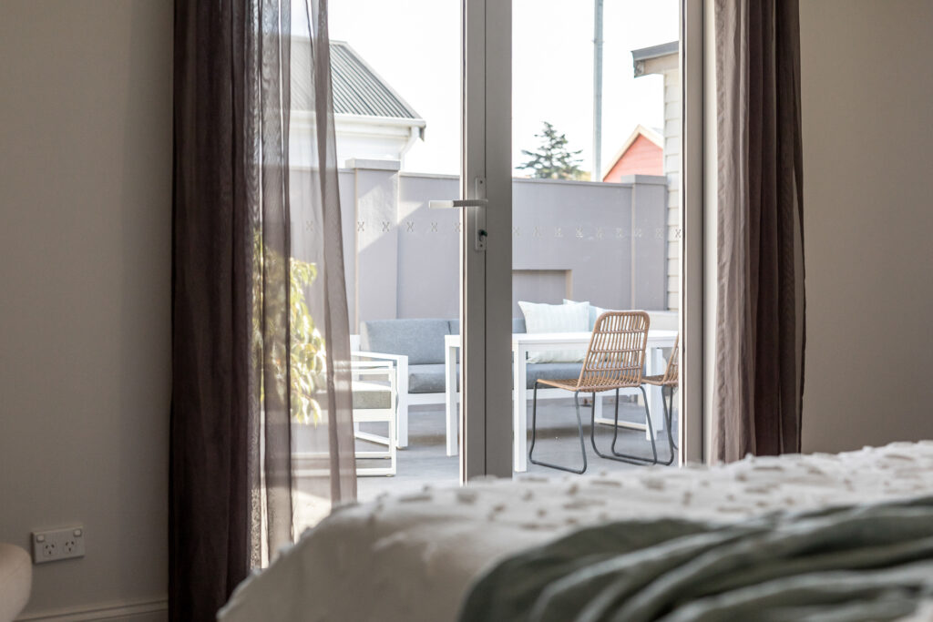 Sold - 2 Babington Street - New Property in Launceston - Real Estate by Josh Hart