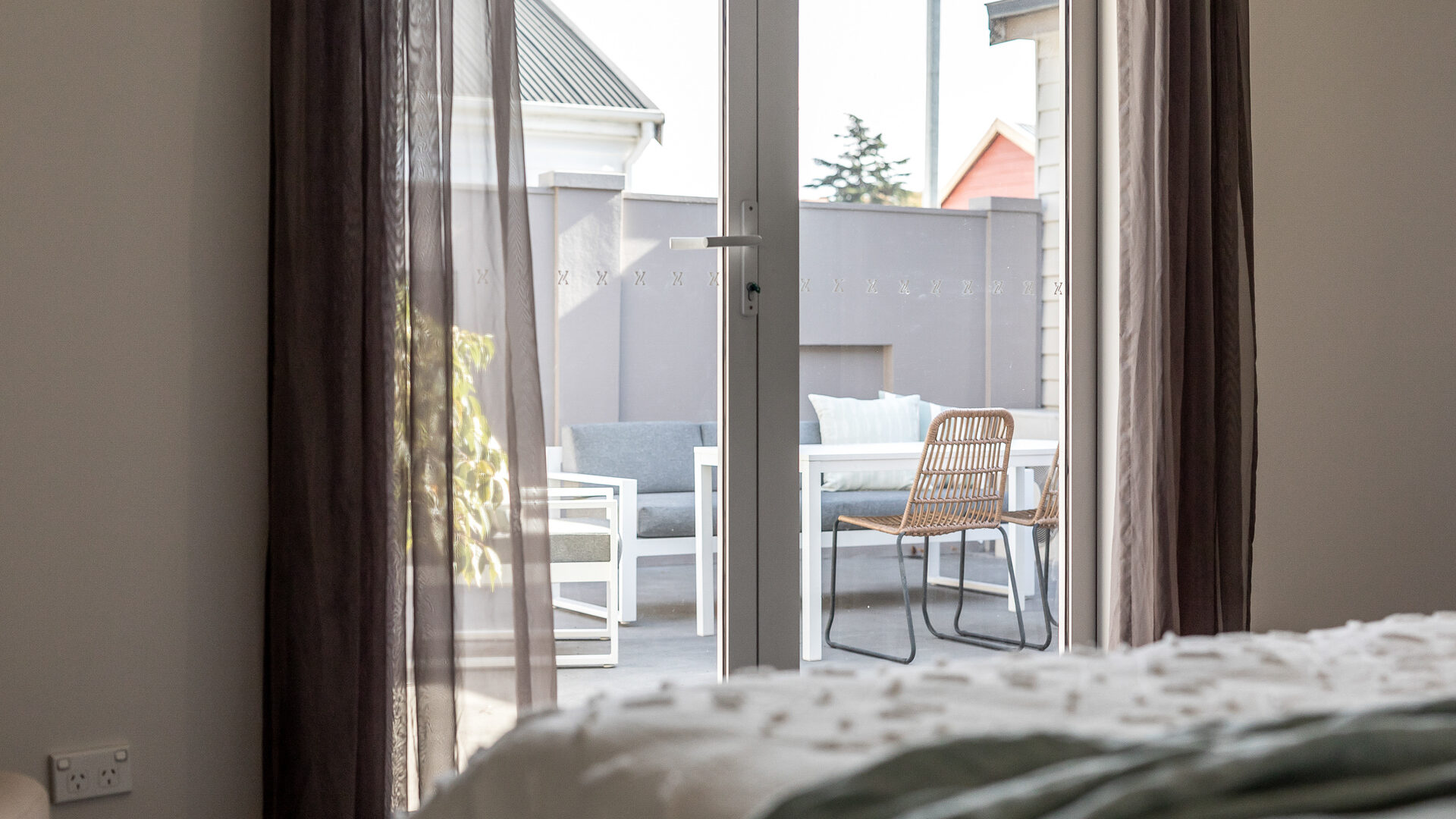 Sold - 2 Babington Street - New Property in Launceston - Real Estate by Josh Hart
