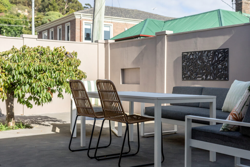 Sold - 2 Babington Street - New Property in Launceston - Real Estate by Josh Hart