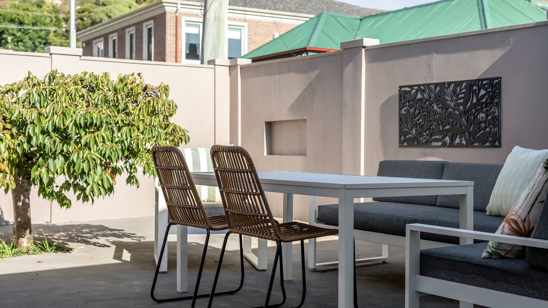 Sold - 2 Babington Street - New Property in Launceston - Real Estate by Josh Hart