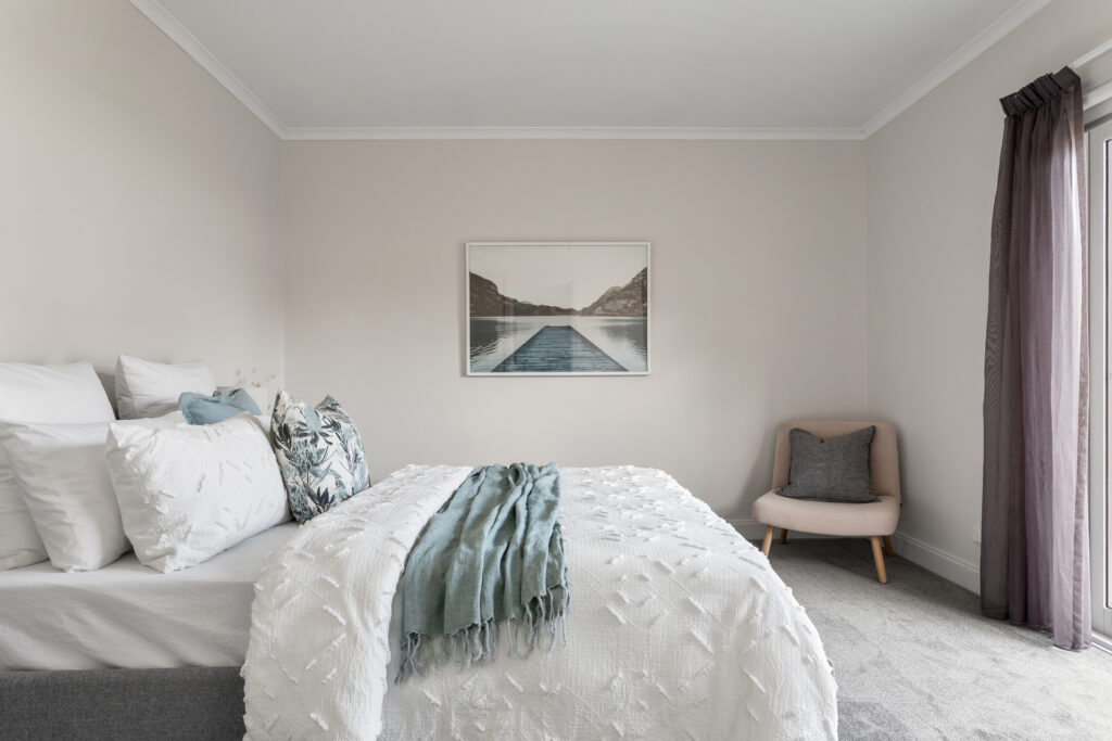 Sold - 2 Babington Street - New Property in Launceston - Real Estate by Josh Hart