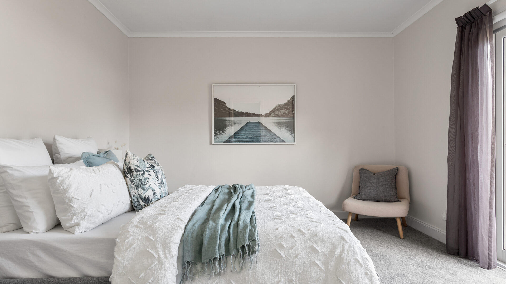 Sold - 2 Babington Street - New Property in Launceston - Real Estate by Josh Hart