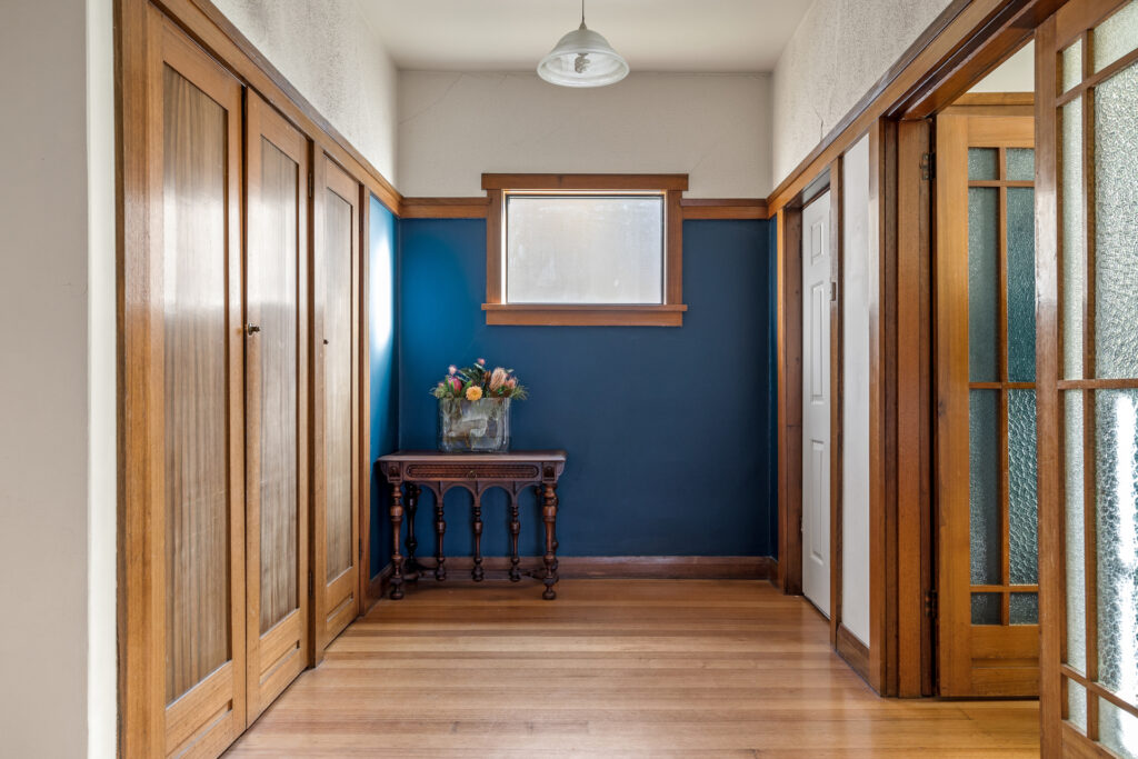 Sold - 31 Brougham Street - New Property in West Launceston - Real Estate by Harrison Wagner