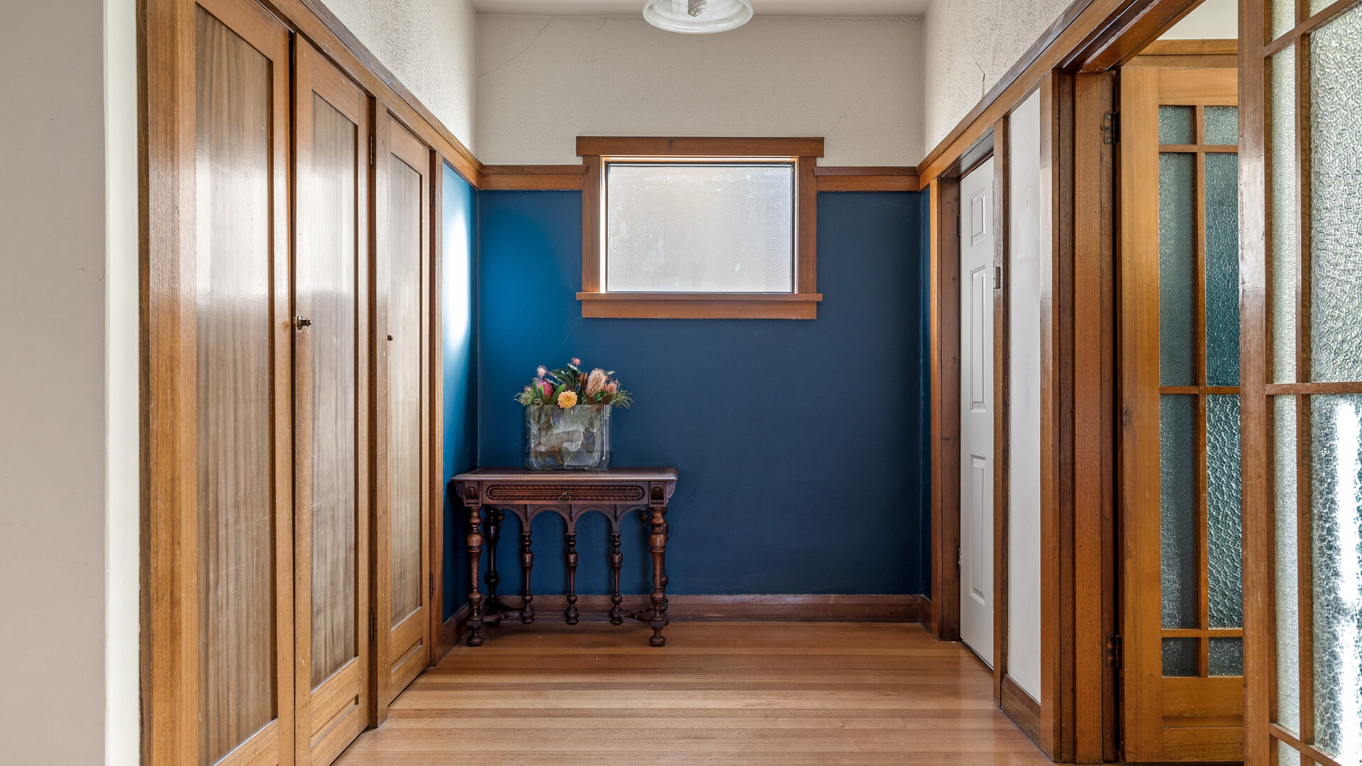 Sold - 31 Brougham Street - New Property in West Launceston - Real Estate by Harrison Wagner