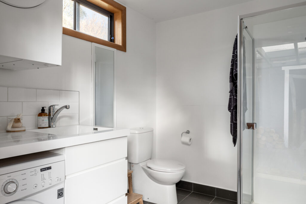 Sold - 31 Brougham Street - New Property in West Launceston - Real Estate by Harrison Wagner