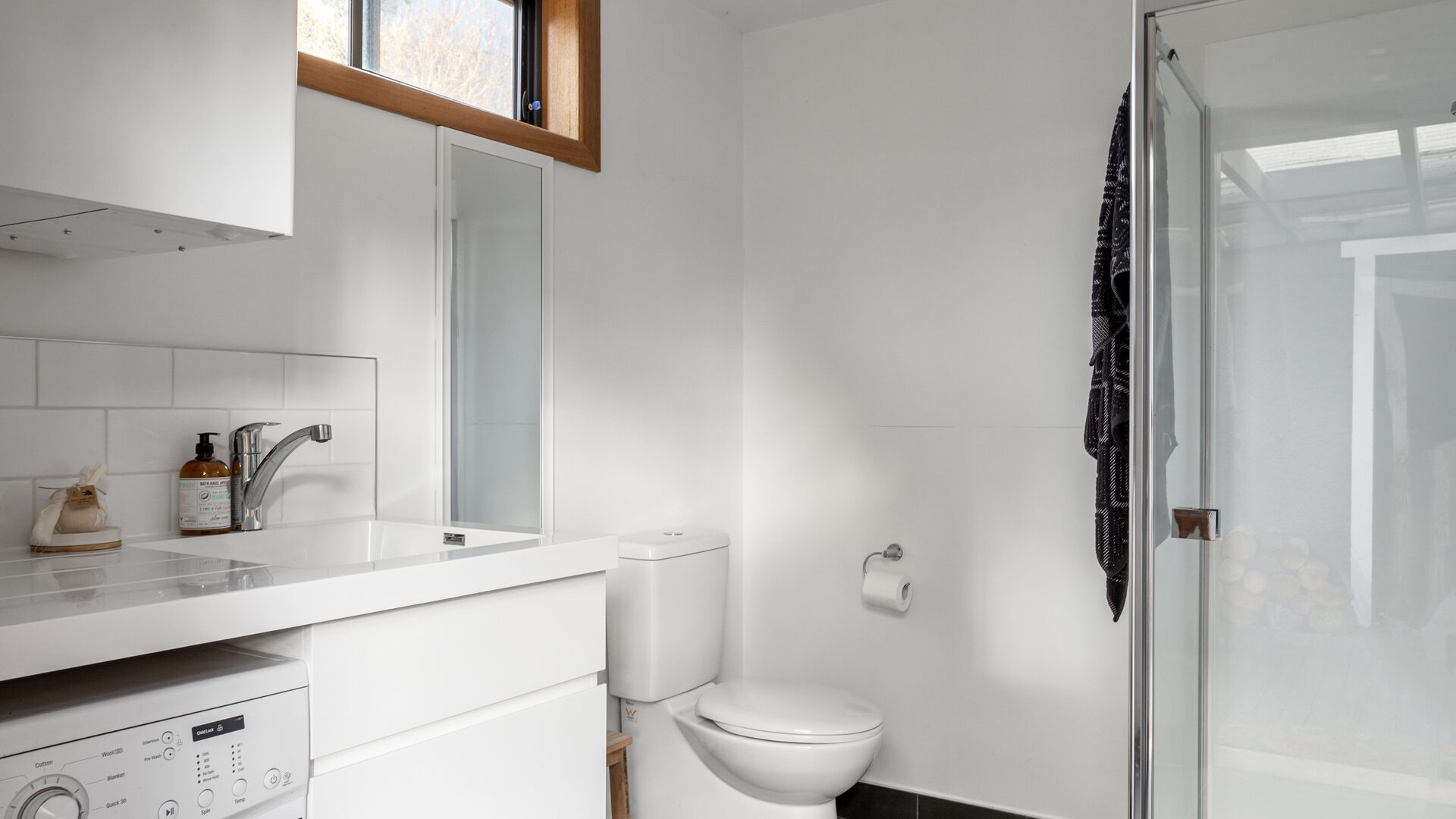 Sold - 31 Brougham Street - New Property in West Launceston - Real Estate by Harrison Wagner