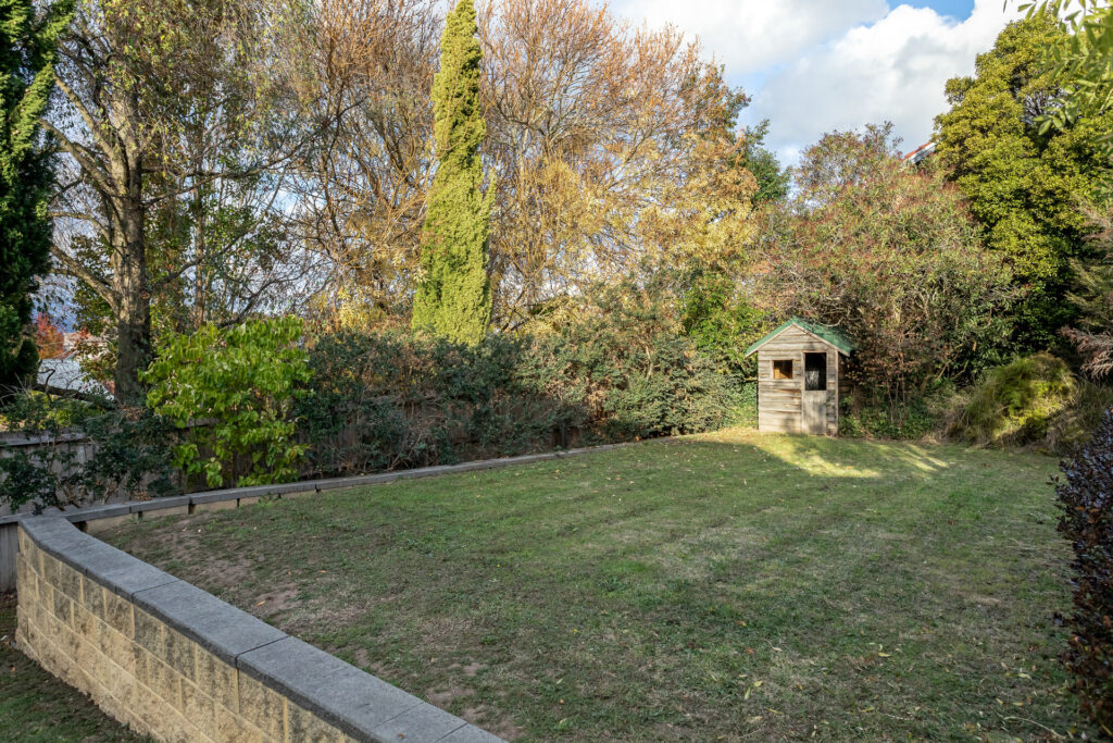Sold - 31 Brougham Street - New Property in West Launceston - Real Estate by Harrison Wagner