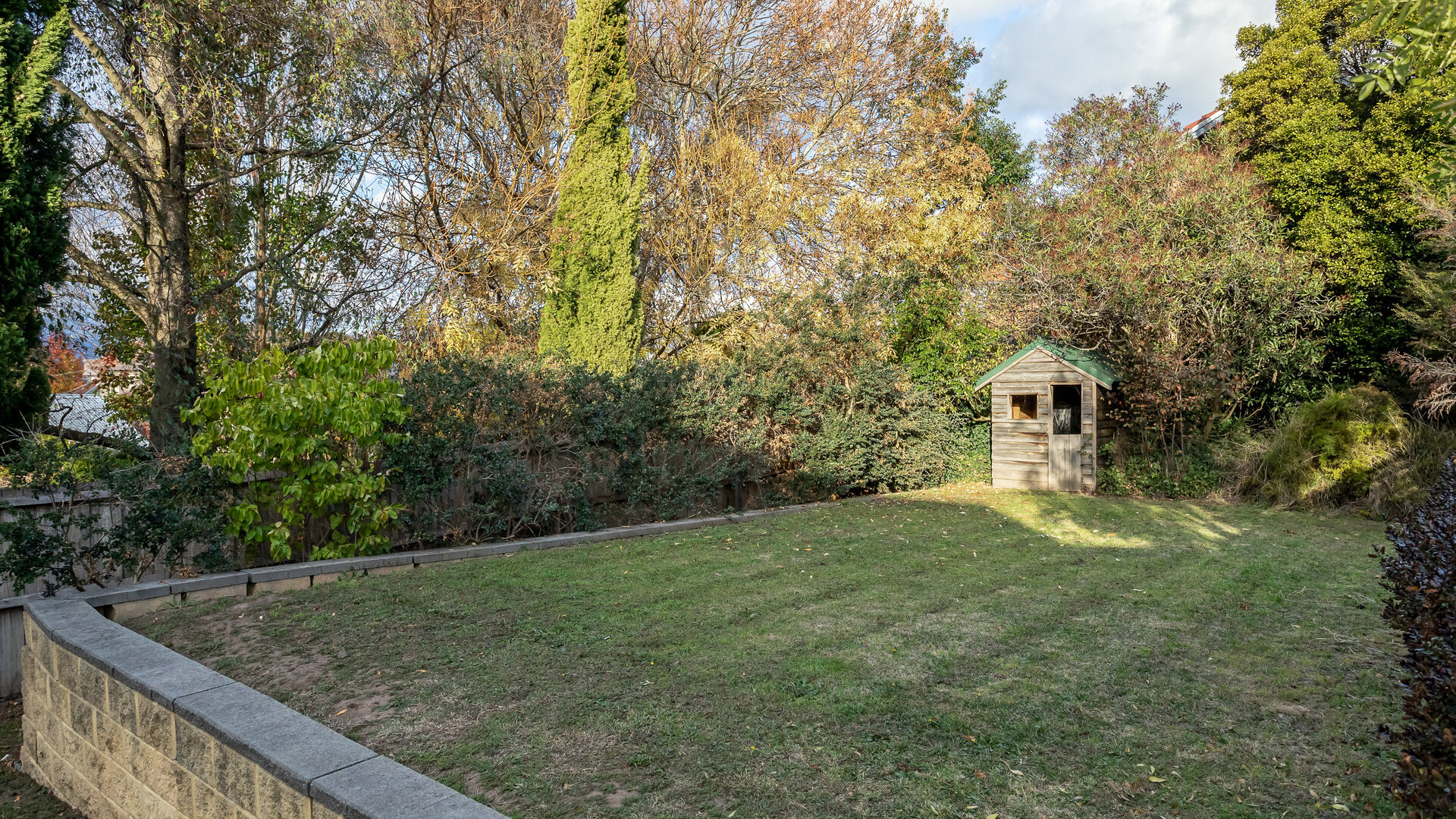 Sold - 31 Brougham Street - New Property in West Launceston - Real Estate by Harrison Wagner