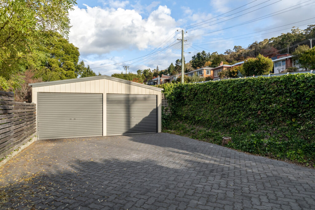 Sold - 31 Brougham Street - New Property in West Launceston - Real Estate by Harrison Wagner