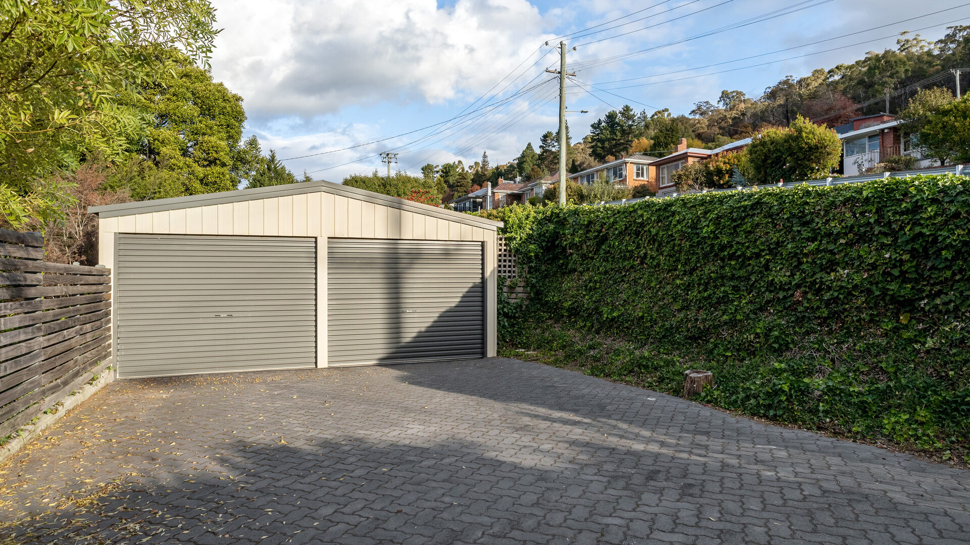 Sold - 31 Brougham Street - New Property in West Launceston - Real Estate by Harrison Wagner