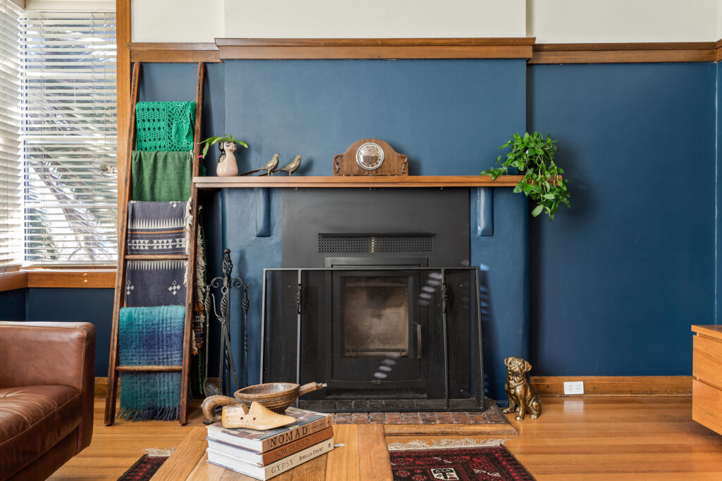 Sold - 31 Brougham Street - New Property in West Launceston - Real Estate by Harrison Wagner