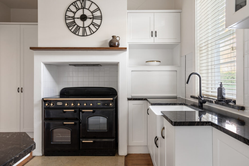 Sold - 31 Brougham Street - New Property in West Launceston - Real Estate by Harrison Wagner