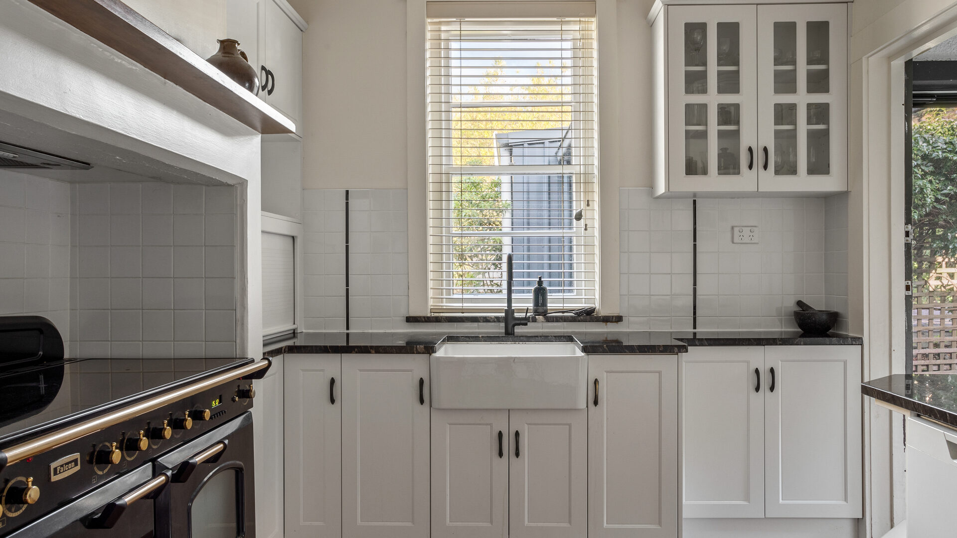 Sold - 31 Brougham Street - New Property in West Launceston - Real Estate by Harrison Wagner