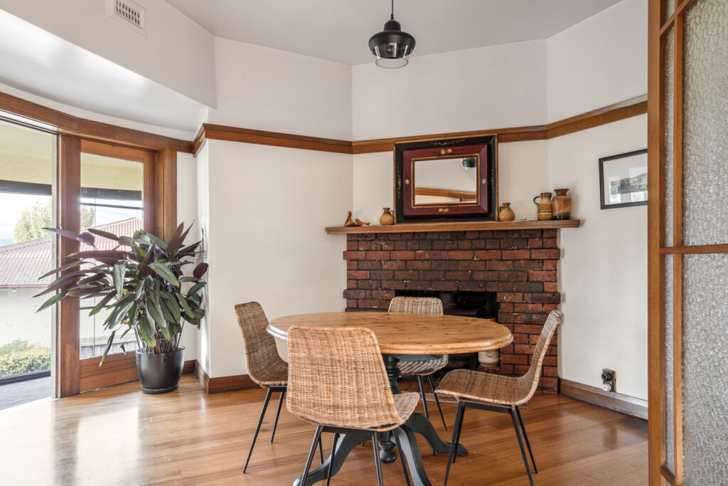 Sold - 31 Brougham Street - New Property in West Launceston - Real Estate by Harrison Wagner